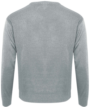 TRIKKO  - V 501 A.GRI