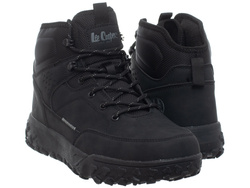  LEE COOPER  - LCJ-25-01-3725M