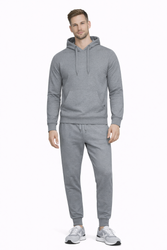 J. STYLE - 68C10381-5