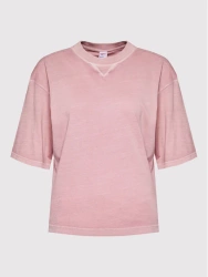 REEBOK - CL RBK ND BOXY TEE HK6950