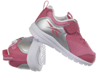 Reebok RUSH RUNNER 4.0 TD GW0007