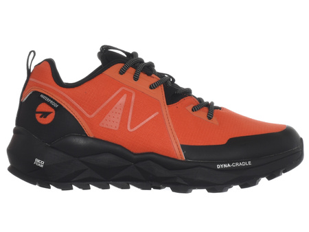 HI-TEC O010422-100-01 GEO PRO TRAIL WP