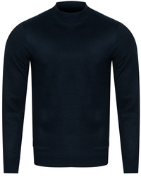 NEW WISE - N616 GRANATOWY