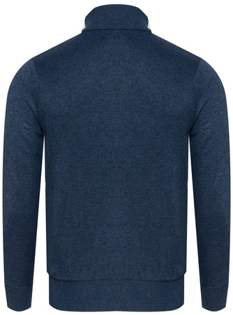 NEW WISE - N539 CIEMNONIEBIESKI