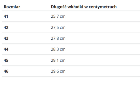PUMA - FUTURE MATCH MXSG 107933-01