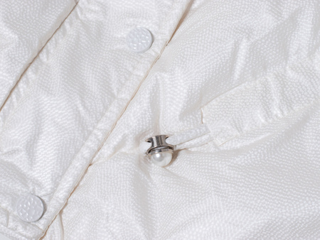 ROMEO GIGLI - 01W24 R04 / PANNA