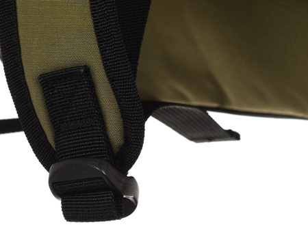 Reebok CL Outdoor BP HD9941