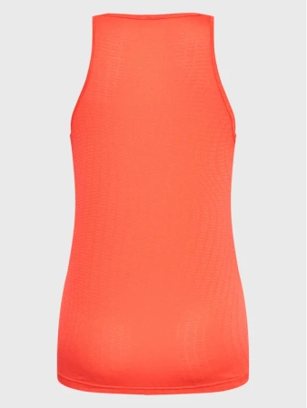 REEBOK - UBF PERFORATED TANK HH7385