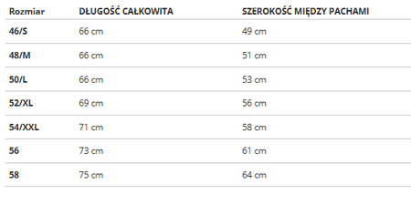 U.S. POLO ASSN. - VEST 144 64985 46019 574