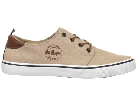 Lee Cooper LCW-25-02-3243M