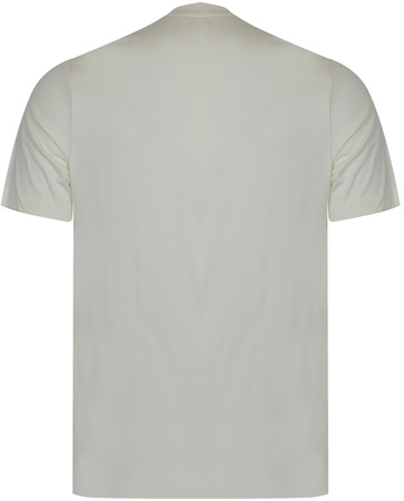 T-shirt REEBOK CL VAR TEE HT8184