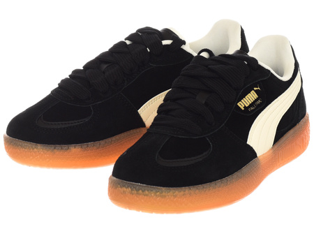 PUMA - PALERMO MODA XTR GUM WNS 400323-02