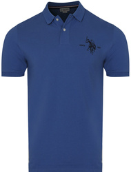 U.S. POLO ASSN. - POLO SALK 197 66340 41029 137