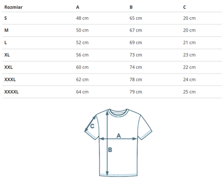 U.S. POLO ASSN. - POLO PIER 197 65192 50336 352