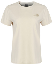 PUMA - ESS ELEVATED Tee 681499-87