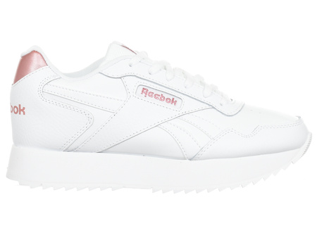 Reebok Glide Ripple Doubl ID1962