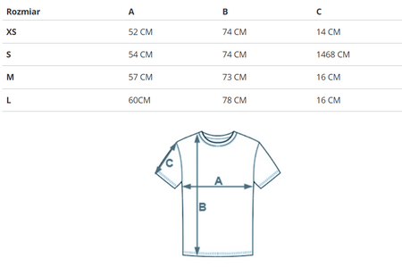 Puma - Rebel Fashion Tee 583558-51 - T-shirt - Black / Pink