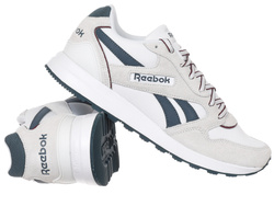 REEBOK - GL1000 100032916