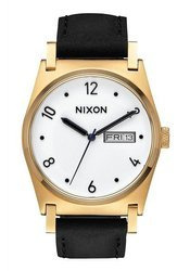 NIXON JANE LEATHER (A9551513)