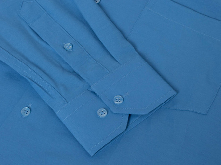 ESPADA - 0798S DARK BLUE