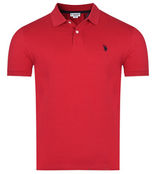 U.S. POLO ASSN. - POLO KING 197 65079 41029 256