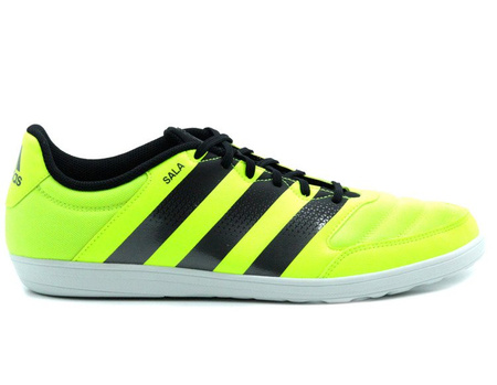 BEST PRICE! ADIDAS ACE 16.4 STREET SALA (S31967)