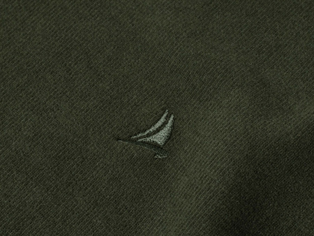 HIT TIME - 25121 ZIELONY