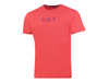 Hackett - HM500370-289 - T-shirt - Red