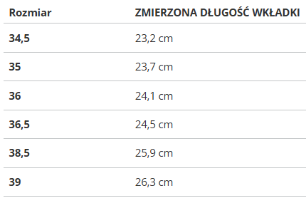Reebok CLASSIC LEATHER HR0660