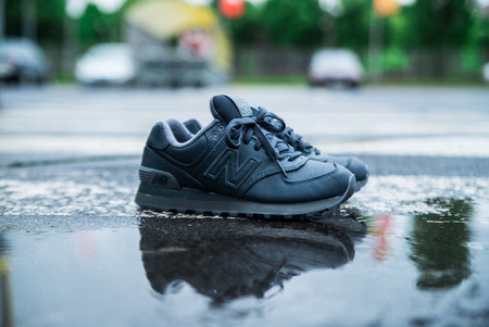 NEW BALANCE (ML574CHA)