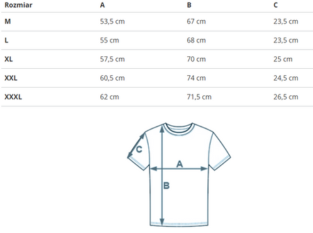 U.S. GRAND POLO EQUIPMENT & APPAREL -  US51510M/1115