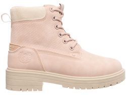 ENRICO COVERI - ROCKY EJW526D05/22