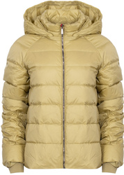 ROMEO GIGLI - 01W24 G2337 / OLIO