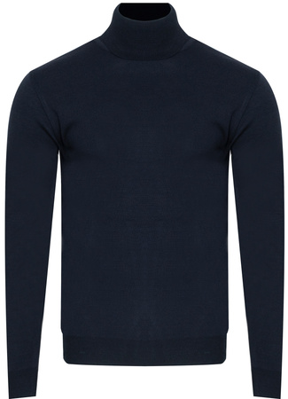 BARTEX - 1702 GRANAT