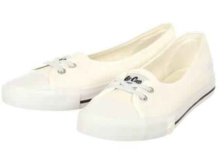 LEE COOPER - LCW-23-31-1791L