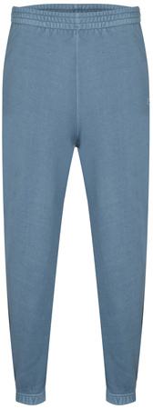 REEBOK - FLEECE TROUSERS CL RBK ND PANT HS0374