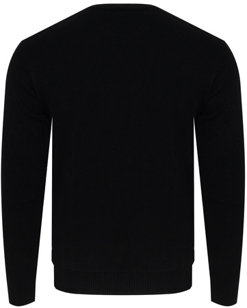 DEVANTI - 72150/BLACK