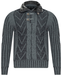 ESTARE - 590 CIEMNOSZARY