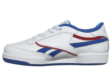 Reebok CLUB C REVENGE IG2610