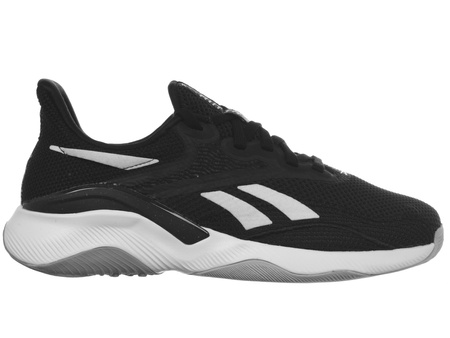 Reebok HIIT TR 3 GY4822