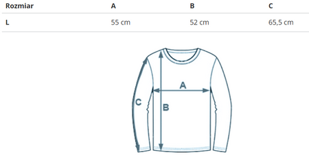 REEBOK - HOODIE CL ENERGY Q4 VELOUR FZ HK4933