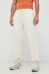 REEBOK - CL ND FT PANT HS9153