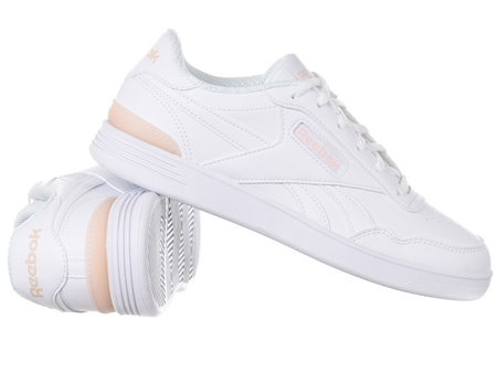 Reebok Court Advance Clip 100033850