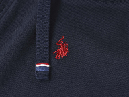 U.S. POLO ASSN. - LUKE 162 67931 52088 179