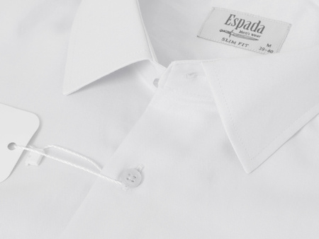 ESPADA - BIAŁY 97/3