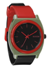 NIXON TIME TELLER P (A1192048)