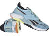 Reebok NANO X2 TR ADVENTURE HP9229