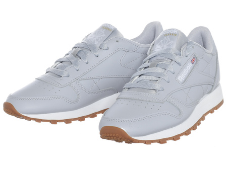 Reebok CLASSIC LEATHER GY6812