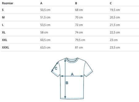 U.S. POLO ASSN. - MEN'S T-SHIRT BREN 154 67532 43472 199