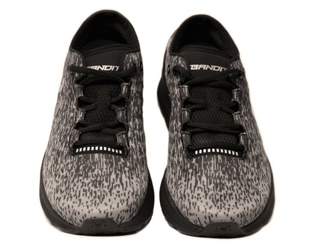 Under Armour Charged Bandit 3 Ombre (3020119-004)